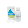 [8436032152387] Manganeso Cobre 150 ml. (Ifigen)