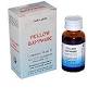 [8032185040160] Yellow Sapphire 10 ml. "Zafiro Amarillo" (Herboplanet)