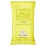 [8412347004566] Barritas Limon Goji Jengibre 55 Grs (Paleobull)