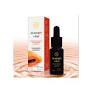 [8437016076057] Avhiro Vital "Extrac. Papaya" 15 ml. (Solaris)