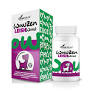 [8422947076115] LeishWow Perros 20 Kg. (Soria Natural)