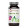 [8437011627322] Neumosan 60 Caps. (Mundo Natural)