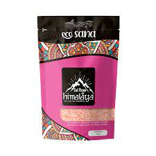 [8436012947507] Sal Rosa Fina Del Himalaya 1Kg (Drasanvi)