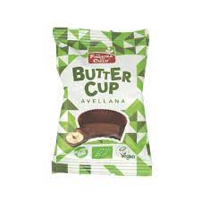 [8436535011143] Avellana Butter Cup Bio 25 Gr (Finestra)