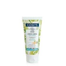 [3538396402407] Crema Corporal Extra Rica Nutricion Intensa 200 ml (Coslys)