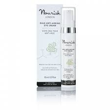 [609613808234] Contorno Ojos Multi Nourish Kale 10 ml (Nourish)