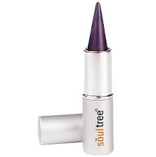 [8906026912377] Kajal Ayurvedico Morado Berenjena 012 (Soultree)