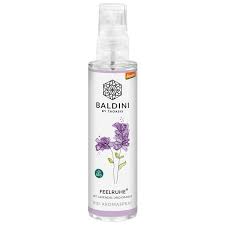 [4025121082434] Ambientador Lluvia de Tranquilidad Spray 50 ml (Baldini)