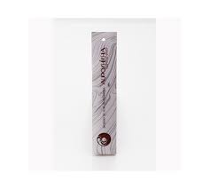 [8904031342523] Incienso De Flor de Primavera 15 Varitas (Auroshikha)
