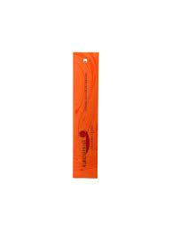 [8904031342226] Incienso De Flor de Naranjo 15 Varitas (Auroshikha)