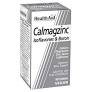 [5019781020430] Calmagzinc 90 Tab. (Health Aid)