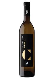 [8437009346013] Vino Blanco Seco Chardonnay 750 ml. (Pio del Ramo)