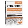 [5605481110184] Keraforce Capilar 30 Comp. (Dietmed