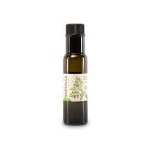 Aceite 100% Moringa Eco 250 ml (Agro Natural)
