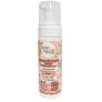 [3760172445715] Espuma Limpiadora Bio Piel Grasa 150 ml. (Born To Bio)