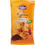 [8412170029620] Magdalenas Pepitas de Choco 170 Grs. (Santiveri)