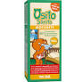 [8436005301248] Osito Sanito Mocosete 150Ml.  (Tongil)