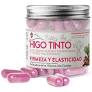 [8437024517092] Capsulas Higo Tinto con Colageno y Ac. Hialur. 90 Caps.