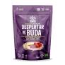 [5600317472887] Despertar de Buda Acai Fresa Platano 360 Gr. (Iswari)