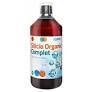 [8423245100250] Silicio Organic Complet 1 Ltr (Sakai)