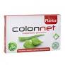 [8435041037647] Colon Net 30 Caps. (Plantis)