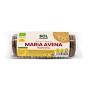 [8435037804994] Galletas Marìa Avena Sin Gluten Tradicional 200 Gr. (Sol Natural)