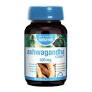 [5605481408823] Ashwagandha KSM66 600 mg. 30 Comp. (Naturmil)