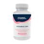 [8437010204166] Complejo Vitaminas B99  60 Comp. (Nutrinat Evolution)