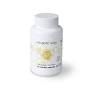 [8437011323651] ProBiotic 40.000 90 Caps. (Nova Nutrición)