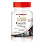 [8718309440879] Creatina 700 mg. 120 Caps. (Fairvital)