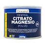 [8436601104779] Citrato de Magnesio Limon 200 Grs. (Drasanvi)