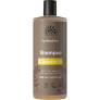 [5765228837443] Champu Manzanilla 500 Ml. (Urtekram)