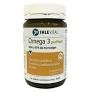 [4028364102600] Omega 3 Purplant 60 Caps. (IhleVital)