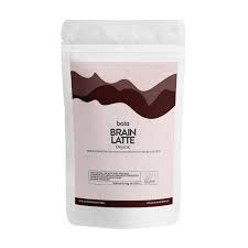 [8437017673545] Brain Latte (Beb. Melena de Leon) 150 Grs. (Baïa)