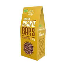 [5901549275797] Cookie Proteico Almendra y Avellana 80 gr. (Diet-Food)