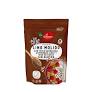 [8422584091205] Vitaseeds Lino Molido, Sarraceno, Almendras 200 Grs. (El Granero)