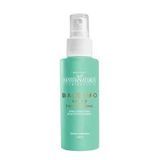[8099559063118] Acondicionador Sin Aclarado con Flores de Algodon 150 ml (Maternatura)