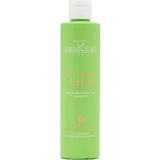 [8099559063200] Champu Estimulante Anticaida Ylang Ylang 250 ml. (Maternatura)