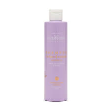 [8099559063507] Champu Volumen Magnolia 250 ml. (Maternatura)