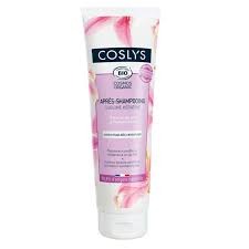 [3538396146103] Acondicionador Sublime Keratina 250 ml (Coslys)