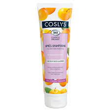 [3538396145106] Acondicionador Seco 250 ml (Coslys)