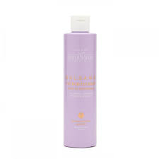[8099559063514] Acondicionador Balsamo Pelo Fino 250 ml (Maternatura)
