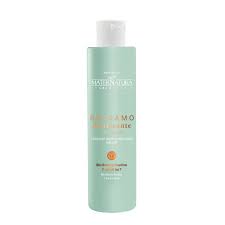 [8099559063910] Acondicionador Uso Frecuente 250 ml (Maternatura)