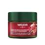 [4001638580113] Crema De Noche Reafirmante Granada 40 Ml. (Weleda)