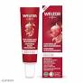 [4001638580168] Contorno De Ojos Reafirmante Granada y Peptidos Maca 10 Ml. (Weleda)