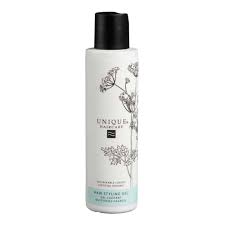 [5705873771563] Gel Fijador 150 ml (Unique Haircare)