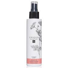 [5705873771440] Acondicionador Sin Aclarado 150 ml (Unique Haircare)