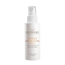 [8099559065099] Spray Protector del Calor con Amla 150 ml (Maternatura)