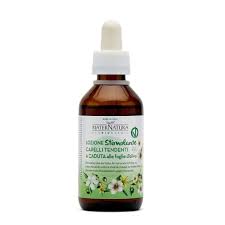 [8099559061565] Locion Anticaida 100 ml (Maternatura)