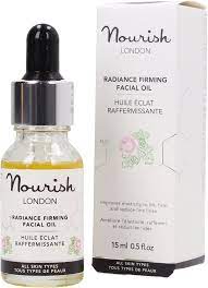 [799439191587] Aceite Facial Radiance 15 ml. (Nourish)